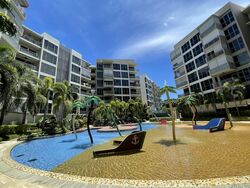 Palm Isles (D17), Condominium #409004831